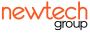 Professional AV Integration Services Professional AV Integration Services
