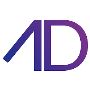 Diseño y desarrollo de sitios web