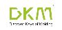 Discover key of Molding