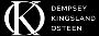 Dempsey, Kingsland & Osteen
