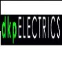 Looking for an NICEIC Electrician in Northwood, Click Here