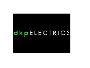 Electricians in Uxbridge UB9, UB10 | Your Local Electrician