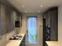 Experienced Electricians in Ickenham