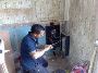 Expert Electrician Services in Harrow