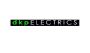 Reliable Local Electricians In Uxbridge – Fully Qualified Te