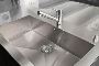 Leaking Hot Water In Thorneside | 