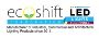 Ecoshift Corp, LED Street Lights