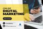 Best Digital Marketing Company in Coimbatore, Trichy, Madura