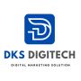 No.1 SEO agency in Coimbatore, Trichy, Madurai- Dks digitech