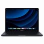 Shop Wholesale Computer Monitors – Best Prices, Call Today!