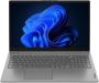 Wholesale Computer Dealers in Dubai – Call Today 