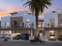 Premium Apartments for Sale in Dubai UAE at the Best Price