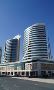 Get Luxury Apartments for Rent in Dubai at the Best Price