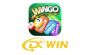 How to Register on DKWIN Game App