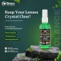 Lens Cleaner Liquid | DNB MULTIAPPS LLP