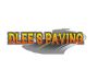 D Lee's Paving