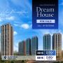 Discover Luxury Living in DLF Residential Projects, Gurgaon Discover Luxury Living in DLF Residential Projects, Gurgaon