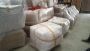 DLF Safe Packers & Movers