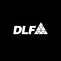 Top DLF Residential Projects-DLF Developer