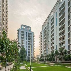 Luxury Apartments in DLF Ultima Sector 81 Gurgaon