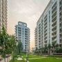 Luxury Apartments in DLF Ultima Sector 81 Gurgaon