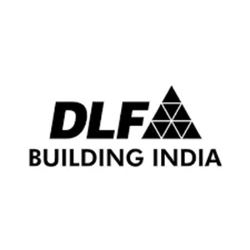 DLF SCO Plots Sector 84 Gurgaon-Premium Investment