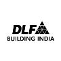 DLF SCO Plots Sector 84 Gurgaon-Premium Investment