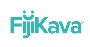 FijiKava FijiKava