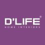 Interior Designers in Kollam