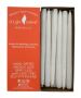 Box of Candles Box of Candles