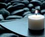 Bulk Votive Candles