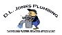 D.L. Jones Plumbing