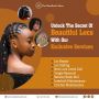 Elevate Your Look at The Dreadlocks Salon