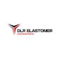 DLR Elastomer Engineering Ltd DLR Elastomer Engineering Ltd