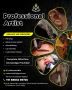 DL tattoo and piercing studio coimbatore gandhipuram DL tattoo and piercing studio coimbatore gandhipuram
