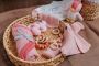 Designer Winter Accessories For Every Wardrobe Designer Winter Accessories For Every Wardrobe
