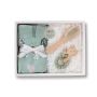 Carefully Made Baby Accessories for Everyday Moments 