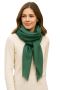 Your Source for Silk Scarf Orders Through Trusted Wholesale 