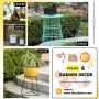 Elevate Corner: Garden Decor Products & Stylish Kitchenware!