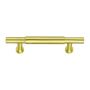 Antique Door Handles – Premium Quality, Stunning Design!
