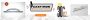 Exclusive Deals on Iron Cabinet Hardware - Shop Today!