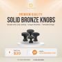 cabinet Handles and Knobs for Drawers, Cabinets furniture!