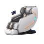 DLUX Model 2 Massage Chair for Home Comfort DLUX Model 2 Massage Chair for Home Comfort