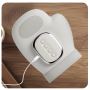 Revitalize Your Hands With A Hand Massager