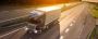 🚚 Fast And Reliable Delivery Services in San Francisco 