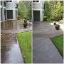 The 10 Best Pressure Washing Services in WA The 10 Best Pressure Washing Services in WA