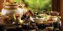 Best Ayurvedic Clinic in Kolkata - Ayurlife