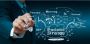 Unlock Your Business Potential with Cyprus Expert Coaching