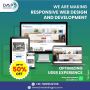 Digital Marketing Service in Noida Digital Marketing Service in Noida