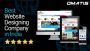 DMATIS - Low-Cost Website Designing Company in India